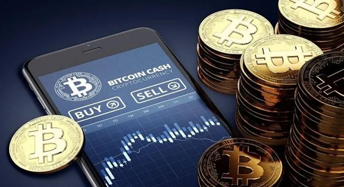 Dornatrixel - Explore Innovative Cryptocurrency Trading Opportunities with the Advanced Dornatrixel Platform. Become Part of the Leading Dornatrixel Network and Thrive in the Dynamic Digital Asset Market.