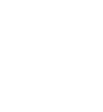 Dornatrixel - Protect Your Digital Identity with Dornatrixel