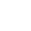 Dornatrixel - Pioneering Technology Transforming the Industry