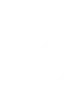 Dornatrixel - Invest Wisely. Protect Your Assets with Wealth Elevate